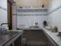 Kitchen view