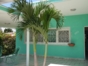 Panoramic house View