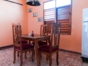 House dinning room