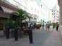 Old Havana panoramic view, Havana city
