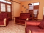 House living room