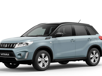 SUZUKI VITARA (OR - 007)