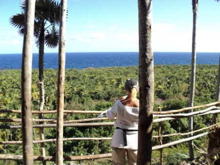 majayara cuba