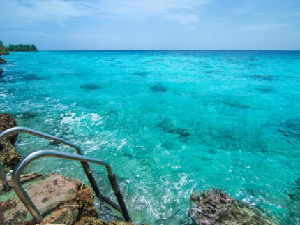 Jeep Safari “NATURE TOUR CARIBBEAN SNORKELING”