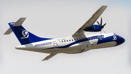 Air Ticket "PLAYA BARACOA AIRPORT (UPB) - (HAVANA) - CAYO COCO AIRPORT (CCC)"