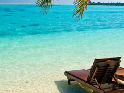 Catamaran Half Day" Tour in Jardines del Rey.