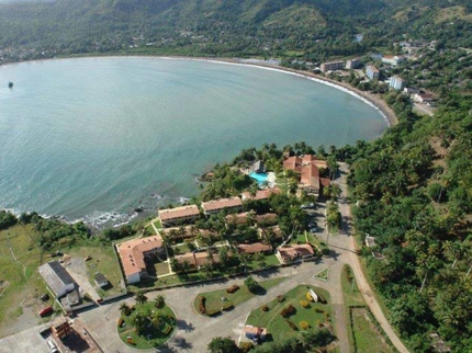 "Sunset Baracoa" Tour