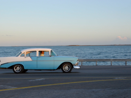 Discovering-havana-matanzas-and-varadero-in-classic-cars-tour