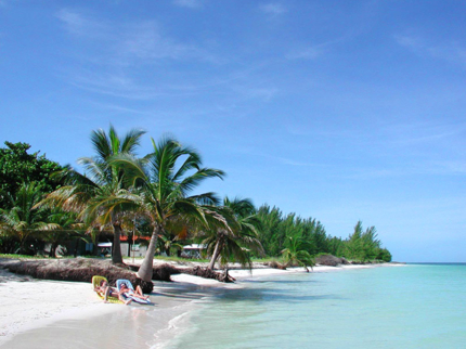 "Viñales - Cayo Levisa Overnight Tour"