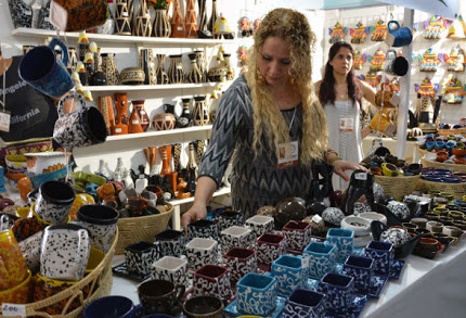 Travel The Art Route tour, Camagüey