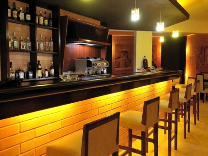 Disco Bar Coco