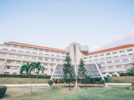 BELLA COSTA Hotel