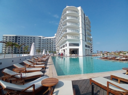 GRAN HABANA Hotel