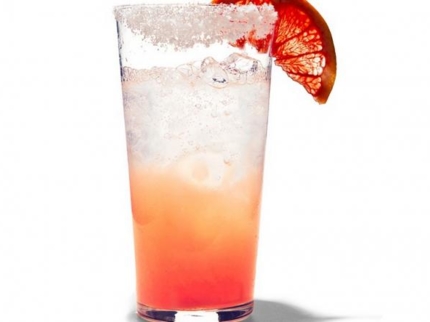 Bar Strike