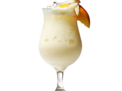 Bar Oasis