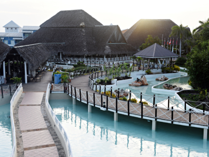 ROYAL HICACOS Hotel -  Adults Only Over 18 Years Old