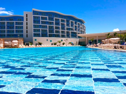 FAMILY VARADERO Hotel