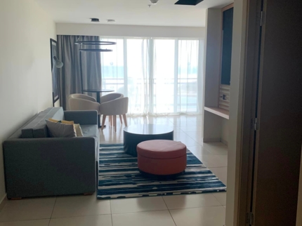 SELECTUM SUITE ROOM