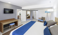 Sol Room Sirenas