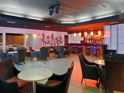 Fun Pub Los Cocos