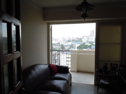 Casa Natalia, CALLE 19, No. 376