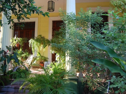 Casa Mara´s Home, CALLE 29, No. 210