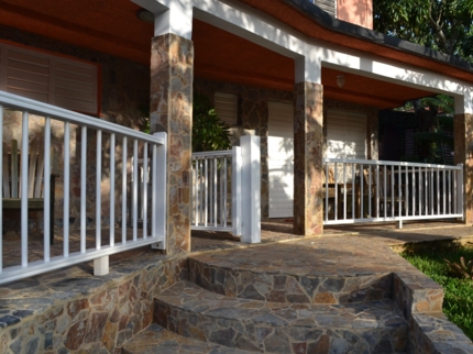 Villa Fernan2, ADELA ASCUY, VIÑALES