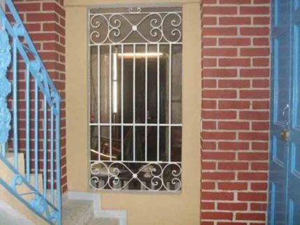 Hostal Trocadero 111, Casa Colonial de Cuba