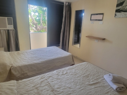 APARTMENT A1