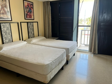 APARTMENT A2