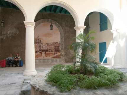 Casa Yohan 2, MERCADERES, No. 315 APTO 13