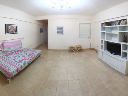 Casa Elizabetta y Littardi, CALLE 27, No. 82