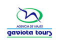 Gaviota Tours