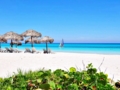 Varadero Beach-Matanzas-Cuba