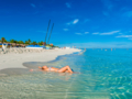 Varadero Beach, Matanzas