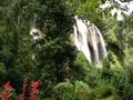 Guanayara Natural Park, Topes de Collantes
