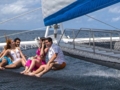 Fun cruise Tour, Holguín