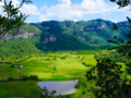 "VIP Service: Adventure of 4 days in Viñales" Tour