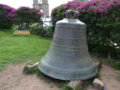 “Horseback Riding Sugar Mills Valley – Loma del Puerto – Sabanilla Restaurant” Tour