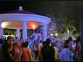 "Carnival in Cayo Santa María" Tour