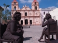 A Little of Camagüey” Tour