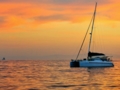 Overnight Cayo Especial Tour