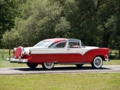 "Las Terrazas - Viñales Valley" Private Tour in American Classic Cars