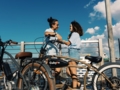"Havana Bay" Bike Tour