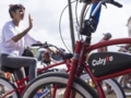 "One day in Trinidad " Bike Tour