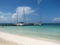 Seatour Catamaran Varadero Cuba