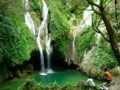 “To Topes de Collantes and Cascada el Caburni” Tour
