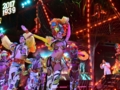 “Tropicana, Oh La Habana” Tropicana Cabaret Show