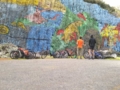 “Cycling the Viñales” Tour