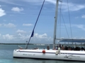 "SAFARI CAYO MEDIA LUNA" Tour